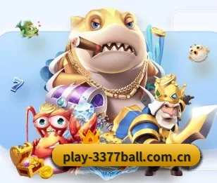 3377体育在线的故事 - 体育资讯内容服务